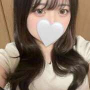 葵ちな 今日はお休み🫧🩵 新ハイブリッドエステ エクスタシーPLUS