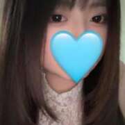 葵ちな ᴛʜᴀɴᴋʏᴏᴜ 新ハイブリッドエステ エクスタシーPLUS