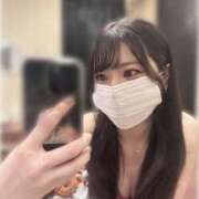 ヒメ日記 2025/08/07 19:51 投稿 たかね 横浜関内人妻城