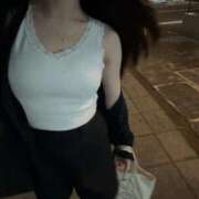 ヒメ日記 2025/08/07 22:29 投稿 たかね 横浜関内人妻城