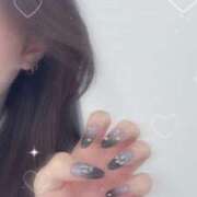 ヒメ日記 2025/08/09 14:30 投稿 たかね 横浜関内人妻城