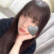 ヒメ日記 2025/09/12 13:36 投稿 たかね 横浜関内人妻城