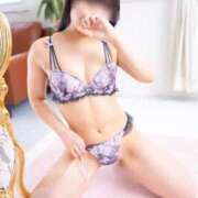 ヒメ日記 2025/08/06 08:08 投稿 やよい フォーシーズン