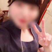 ヒメ日記 2025/08/10 12:28 投稿 やよい フォーシーズン