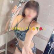 ヒメ日記 2025/08/15 18:08 投稿 やよい フォーシーズン