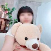 ヒメ日記 2025/08/16 18:08 投稿 やよい フォーシーズン