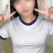 ヒメ日記 2025/08/17 18:08 投稿 やよい フォーシーズン