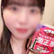 ヒメ日記 2025/09/08 18:18 投稿 やよい フォーシーズン