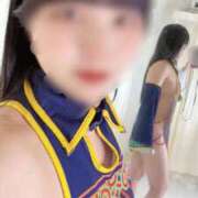 ヒメ日記 2025/09/14 18:15 投稿 やよい フォーシーズン