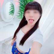 ヒメ日記 2025/09/23 12:18 投稿 やよい フォーシーズン