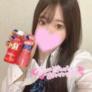 ヒメ日記 2025/08/06 14:33 投稿 あかね 照れ屋な未開発美女 L＆Jブラザーズ