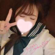 ヒメ日記 2025/08/06 19:53 投稿 あかね 照れ屋な未開発美女 L＆Jブラザーズ