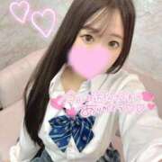 ヒメ日記 2025/08/09 03:53 投稿 あかね 照れ屋な未開発美女 L＆Jブラザーズ