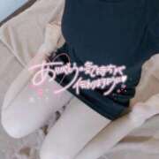 ヒメ日記 2025/08/09 05:14 投稿 あかね 照れ屋な未開発美女 L＆Jブラザーズ