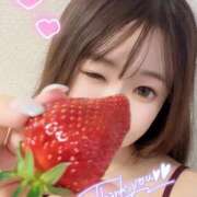 ヒメ日記 2025/08/10 21:49 投稿 あかね 照れ屋な未開発美女 L＆Jブラザーズ