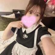 ヒメ日記 2025/10/04 23:53 投稿 あかね 照れ屋な未開発美女 L＆Jブラザーズ