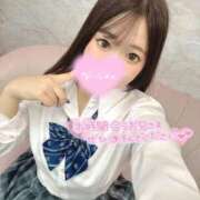 ヒメ日記 2025/10/05 12:23 投稿 あかね 照れ屋な未開発美女 L＆Jブラザーズ