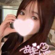 ヒメ日記 2025/10/06 03:24 投稿 あかね 照れ屋な未開発美女 L＆Jブラザーズ