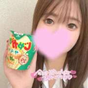 ヒメ日記 2025/10/06 15:33 投稿 あかね 照れ屋な未開発美女 L＆Jブラザーズ