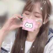 ヒメ日記 2025/10/06 22:09 投稿 あかね 照れ屋な未開発美女 L＆Jブラザーズ