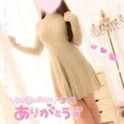 ヒメ日記 2025/10/08 20:33 投稿 あかね 照れ屋な未開発美女 L＆Jブラザーズ