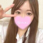 ヒメ日記 2025/10/08 22:39 投稿 あかね 照れ屋な未開発美女 L＆Jブラザーズ