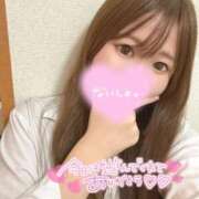 あかね 照れ屋な未開発美女 💌サウナと旅行大好きなお兄さん♡ L＆Jブラザーズ