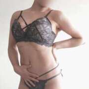 ヒメ日記 2025/08/06 12:09 投稿 ゆずか 東京メンズボディクリニック TMBC 池袋店