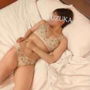 ヒメ日記 2025/08/07 15:19 投稿 ゆずか 東京メンズボディクリニック TMBC 池袋店