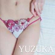 ヒメ日記 2025/08/16 12:09 投稿 ゆずか 東京メンズボディクリニック TMBC 池袋店