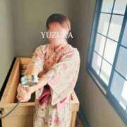 ヒメ日記 2025/08/25 13:09 投稿 ゆずか 東京メンズボディクリニック TMBC 池袋店