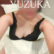 ヒメ日記 2025/09/07 12:19 投稿 ゆずか 東京メンズボディクリニック TMBC 池袋店