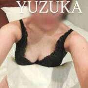 ゆずか 14時から💕‪ 東京メンズボディクリニック TMBC 池袋店