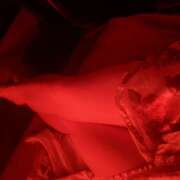 ヒメ日記 2025/08/05 21:21 投稿 みみ 池袋 大奥