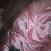 ヒメ日記 2025/08/06 17:53 投稿 みみ 池袋 大奥