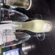 ヒメ日記 2025/08/10 16:40 投稿 みみ 池袋 大奥