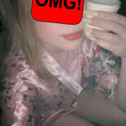 ヒメ日記 2025/08/11 20:50 投稿 みみ 池袋 大奥