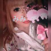 ヒメ日記 2025/08/16 16:29 投稿 みみ 池袋 大奥