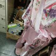 ヒメ日記 2025/08/22 19:19 投稿 みみ 池袋 大奥