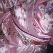 ヒメ日記 2025/09/02 18:32 投稿 みみ 池袋 大奥