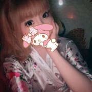 ヒメ日記 2025/09/04 16:28 投稿 みみ 池袋 大奥