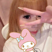 ヒメ日記 2025/09/05 17:14 投稿 みみ 池袋 大奥