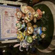 ヒメ日記 2025/09/06 16:38 投稿 みみ 池袋 大奥