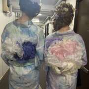 ヒメ日記 2025/09/08 17:48 投稿 みみ 池袋 大奥