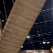 ヒメ日記 2025/09/09 19:43 投稿 みみ 池袋 大奥