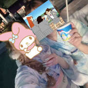 ヒメ日記 2025/09/11 19:30 投稿 みみ 池袋 大奥