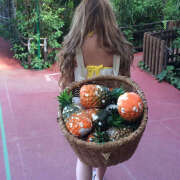 ヒメ日記 2025/09/13 16:22 投稿 みみ 池袋 大奥