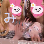 ヒメ日記 2025/09/20 16:19 投稿 みみ 池袋 大奥