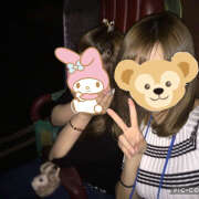 ヒメ日記 2025/09/21 17:28 投稿 みみ 池袋 大奥