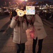 ヒメ日記 2025/09/22 18:42 投稿 みみ 池袋 大奥